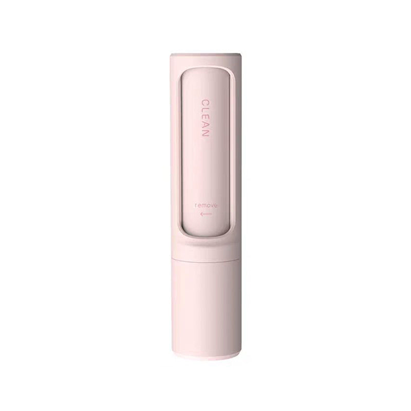 Brosse Anti Poils Réutilisable