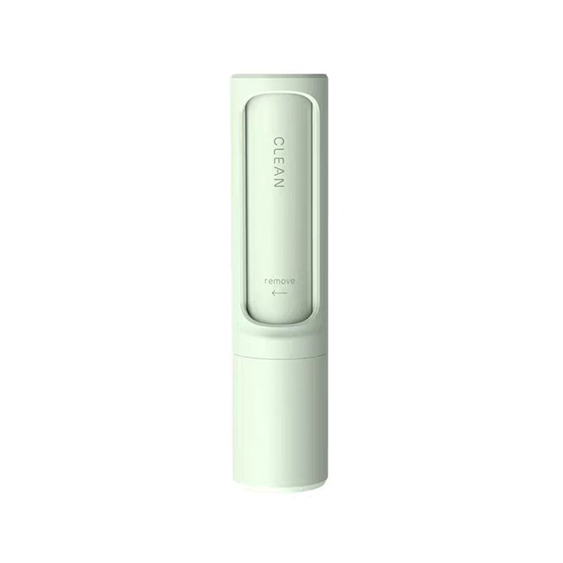 Brosse Anti Poils Réutilisable