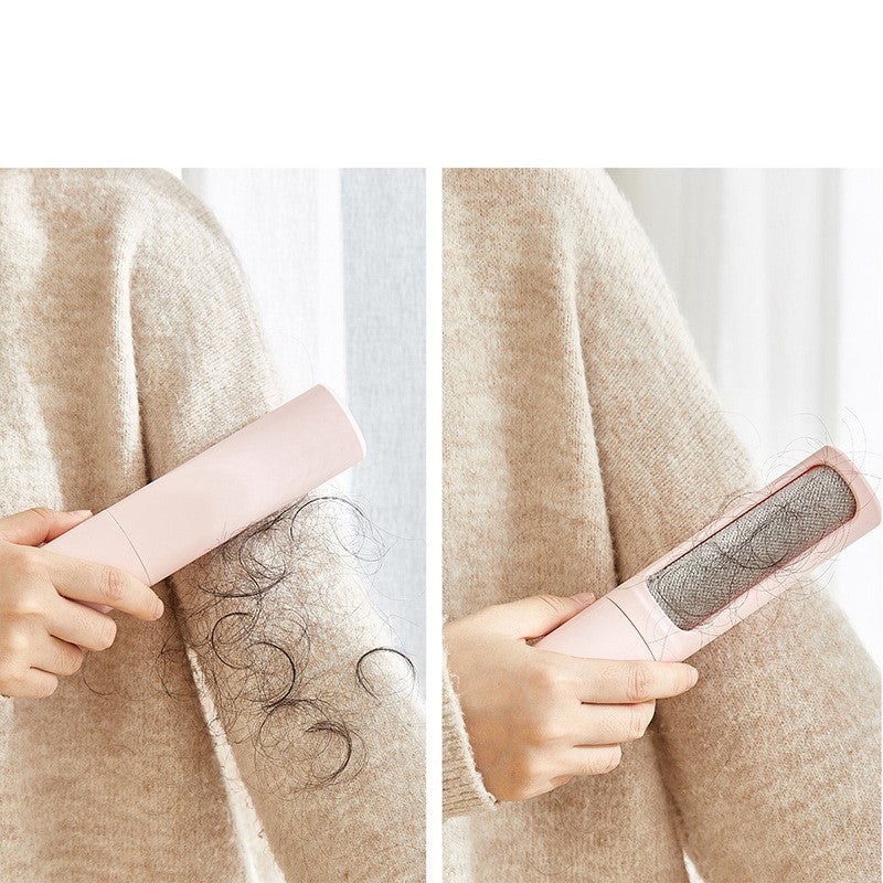 Brosse Anti Poils Réutilisable
