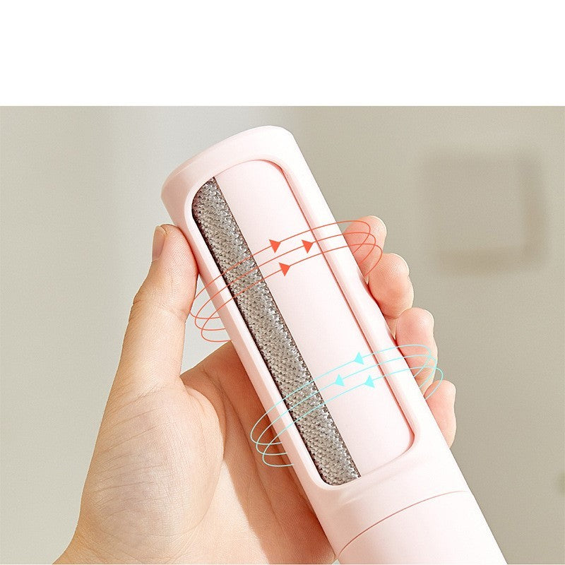 Brosse Anti Poils Réutilisable