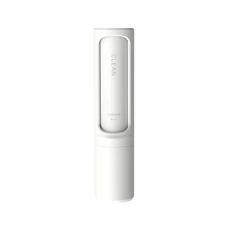 Brosse Anti Poils Réutilisable