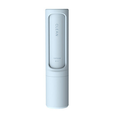 Brosse Anti Poils Réutilisable