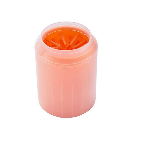 Kit de nettoyage pour pattes
