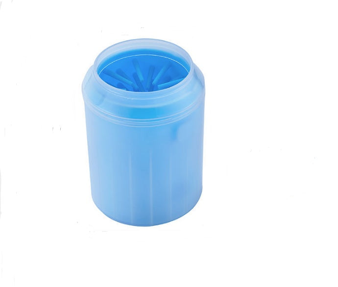 Kit de nettoyage pour pattes