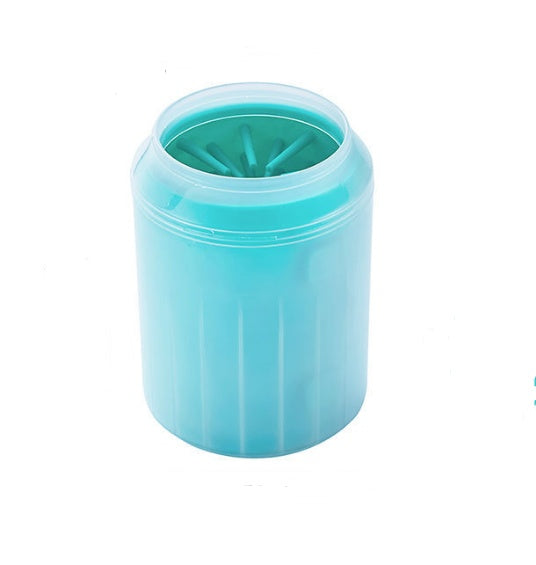 Kit de nettoyage pour pattes