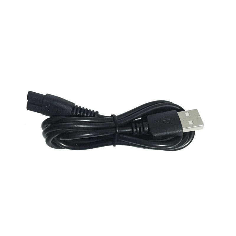 Tondeuse électrique pour chien