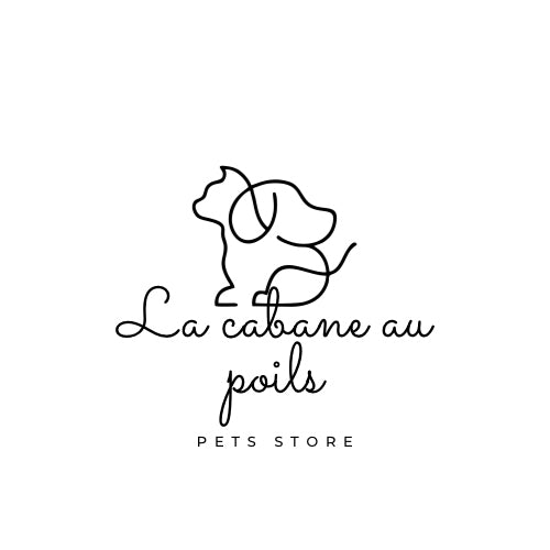 La Cabane au poils